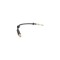 Furtun frana FORD TRANSIT CONNECT (P65_ P70_ P80_) 1.8 Di 2002-2013 CORTECO 19033498
