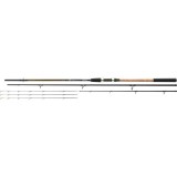 Lanseta Gf Feeder Pro M-H 3.60m 40-120G, Cormoran