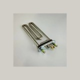 Rezistență Mașină de Spălat Rufe HISENSE Original Cod K1577208 HK1577208