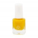 Cumpara ieftin Oja pentru Stampila 5 ml, Yellow