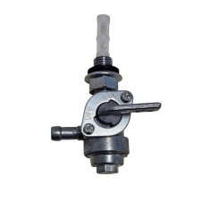 Robinet generator universal (cu decantor)
