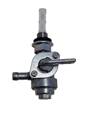 Robinet generator universal (cu decantor) foto