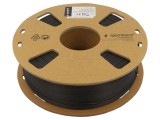 PLA Filament 1.75mm Carbon 800g