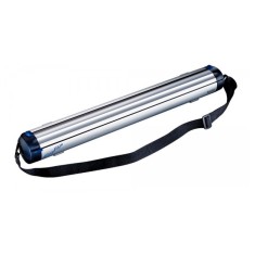 Sistem prezentare mobil LEITZ EasyFlip