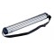 Sistem prezentare mobil LEITZ EasyFlip