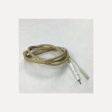 Bujie aprindere pentru cuptor ELECTROLUX 50202269002 50261740000 REX Original