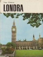Londra (Album) foto
