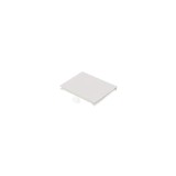 Capac balama pentru frigider BOSCH 00604595 BALAY SIEMENS Original