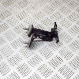 Balama Usa Stanga Spate Tesla Model 3 2018 OEM 13713052