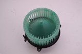 Ventilator aeroterma OPEL INSIGNIA A Estate G09 2010 OEM: 5242677301 1394370