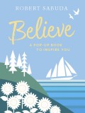 Believe | Robert Sabuda