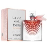 Apa de parfum Lancome La Vie Est Belle Iris Absolu, 50 ml, pentru femei
