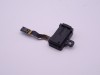 Mufă Port Jack Audio Samsung Galaxy S9+ G965F G965F/DS Originală