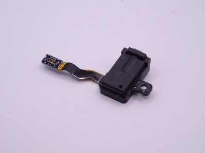 Samsung S9+ Port Jack G965F, G965F/DS SWAP foto