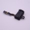 Samsung S9+ Port Jack G965F, G965F/DS SWAP