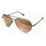 Ochelari de Soare Damă Folli Follie SG17T012APG &Oslash; 61 mm, Plastic, Bej