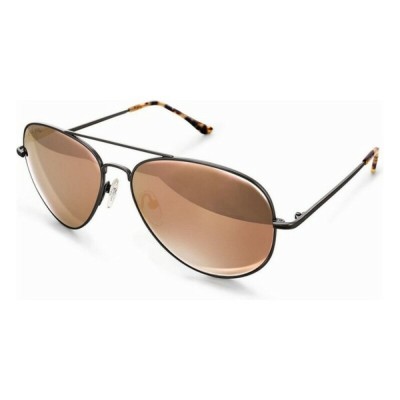 Ochelari de Soare Damă Folli Follie SG17T012APG &amp;Oslash; 61 mm foto