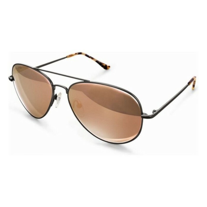 Ochelari de Soare Damă Folli Follie SG17T012APG &Oslash; 61 mm
