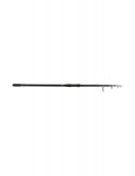 Lanseta Arrow G-force Tele, 3.60m, 3.25lbs, Arrow Int.