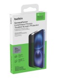 Belkin Temperedglass Privacy Am Screen Protection Iphone 15 Plus/14 Pro Max