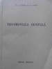 TRICOMONIAZA GENITALA-A. SPINER, AL. COMAN-230546