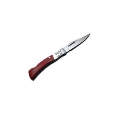 Cutit briceag marime XL gravat personalizat cu textul tau