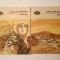 Reșat Nuri Guntekin - Pitulicea (2 vol.; BPT 1343, 1344)