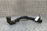 Furtun intercooler OPEL MOVANO B Furgon 2021 OEM: 144605995R 30371870