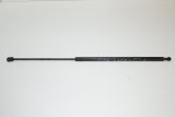 Amortizor capota dreapta față SAAB 9-3 Cabrio YS3F 2007 OEM: 12803213 2120971