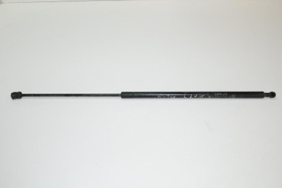 Amortizor capota dreapta față SAAB 9-3 Cabrio YS3F 2007 OEM: 12803213 2120971 foto