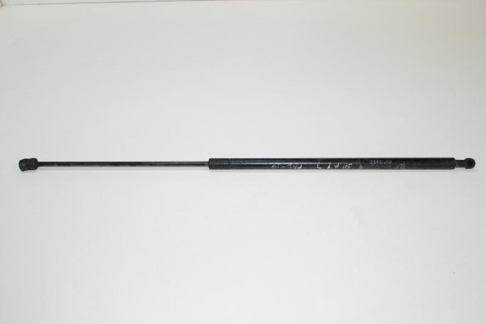 Amortizor capota dreapta față SAAB 9-3 Cabrio YS3F 2007 OEM: 12803213 2120971