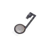 Flex Home Key iPhone 4s
