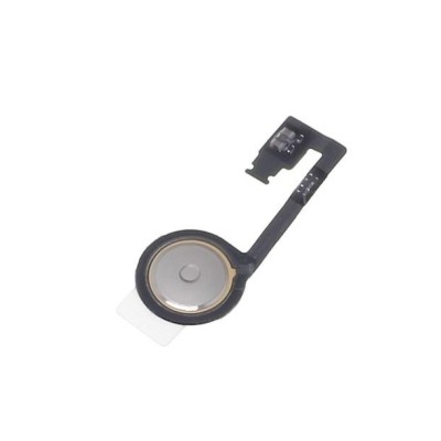 Flex Home Key iPhone 4s foto