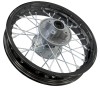 Janta Spate Moto Cross 150cc, 16x1.85, Spite, Diametru 67mm