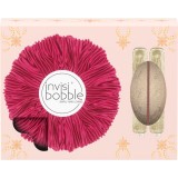 Invisibobble What A Blast set cadou pentru păr
