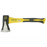 Axe Strend Pro AX255A 1000 g, pană, fibră de sticlă, 360 mm