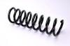 Arc spiral MERCEDES CLK Cabriolet (A208) (1998 - 2002) Magnum Technology SM027MT