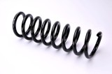 Arc spiral MERCEDES CLK Cabriolet (A208) (1998 - 2002) Magnum Technology SM027MT