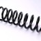 Arc spiral MERCEDES CLK Cabriolet (A208) (1998 - 2002) Magnum Technology SM027MT