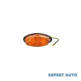 Lampa led 12v galbena 16x03 Alta marca Alt model #7