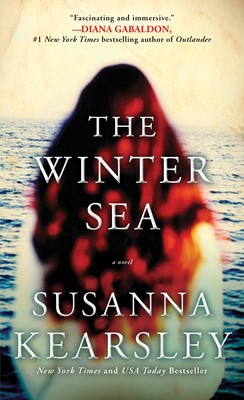 The Winter Sea foto