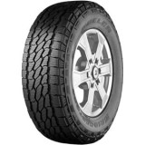 Anvelopă All Seasons BRIDGESTONE Dueler A-T 002 265/65 R17 112 T - C C 72 B