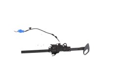 Ghidaj centura de siguranță dreapta față MERCEDES-BENZ E Coupe C238 2019 OEM: a2058600282 15531484