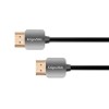 CABLU HDMI - HDMI 4K UHD 1.8M KRUGER&MATZ - KM0329