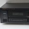Deck Onkyo TA 2630