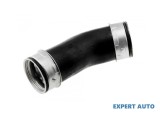Racord / furtun aer / furtun intercooler / furtun admisie / furtun epurator gaze Skoda Octavia 2 (2004-2013)[1Z3] #1
