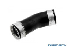Racord / furtun aer / furtun intercooler / furtun admisie / furtun epurator gaze Volkswagen Caddy 3 (2004-2015)[2KA,2KH,2CA,2CH] #1
