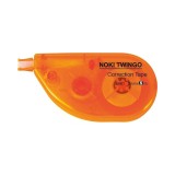 Banda corectoare Noki 5mm x 8m