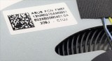 Cooler placa video Laptop Gaming, Asus, ROG Zephyrus G GA502D, GA502DU, 13NR0210AM0901, DFS5K12304363C-FM6F, 6033B0080401 0A, 5V, 0.5A, GPU