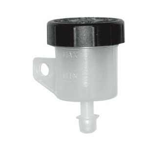 Rezervor lichid frana TRW - ATV-uri &amp;ndash; motociclete &amp;ndash; universal (15 ml) foto